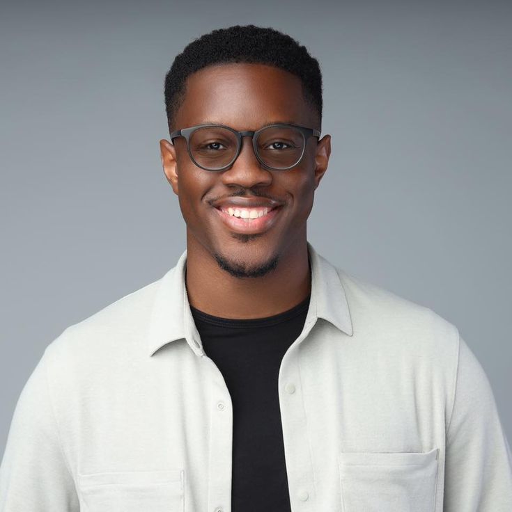 Tunde Adebayo