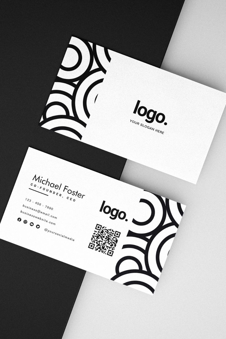 Portfolio sample