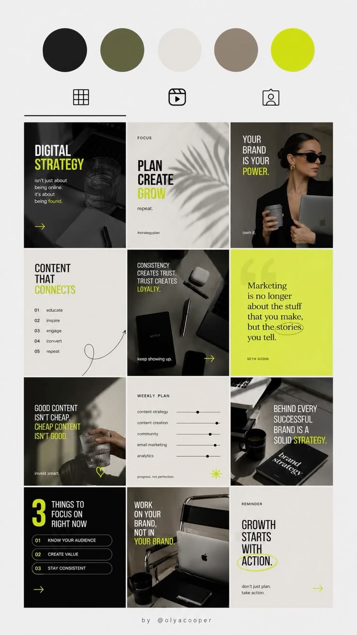 Design sample